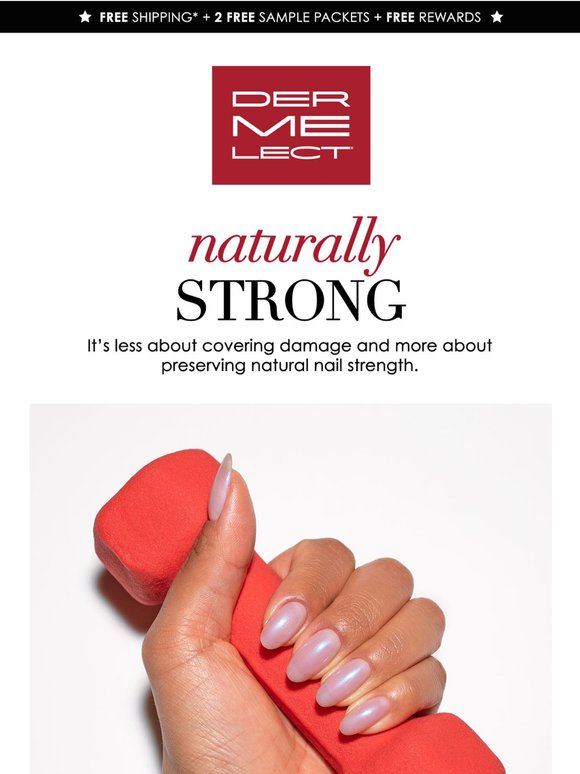 🛑 Stuck In The Cycle: Gels, Acrylics & Dips! 💅🏻