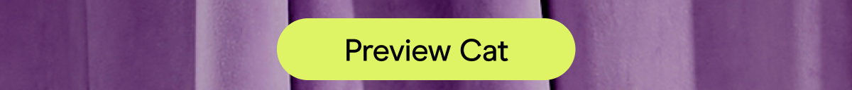 Preview Cat