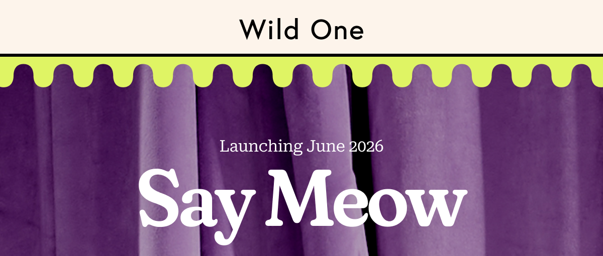 Launching June 2026