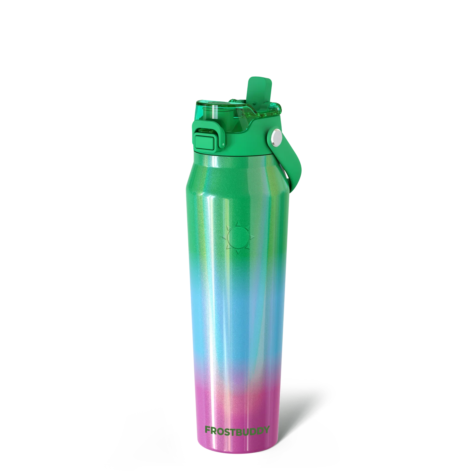 Image of Bottle Buddy 32oz | Prism Pop