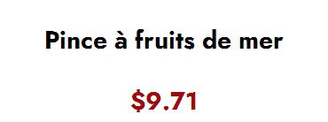 Magasinez