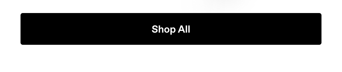 Shop All