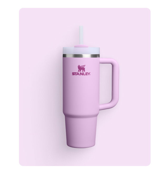 The Quencher H2.0 Flowstate™ Tumbler | 30 OZ