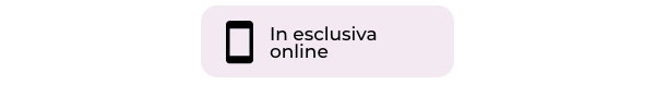 Esclusiva online