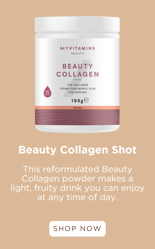 Collagen
