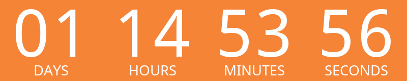 Countdown