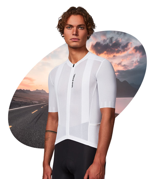 Decathlon