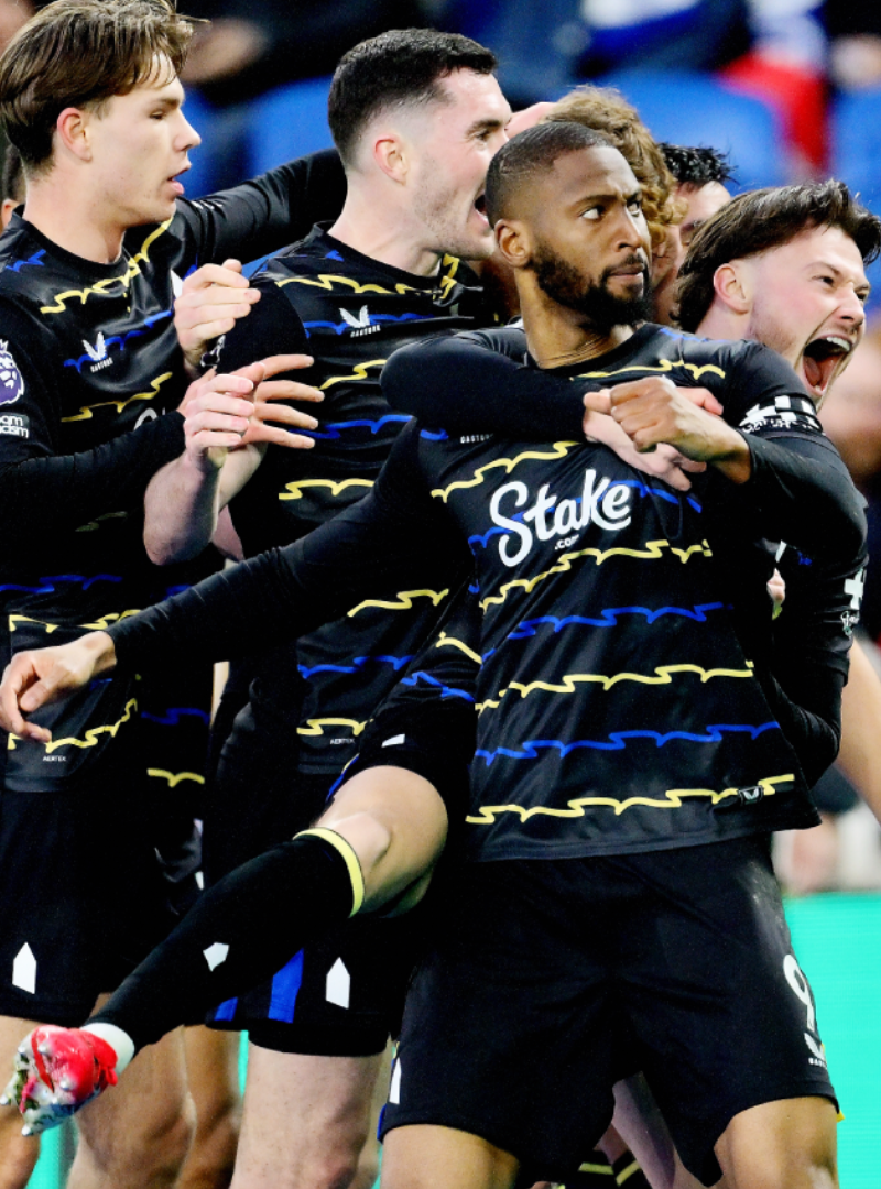 Third Kit Reductions