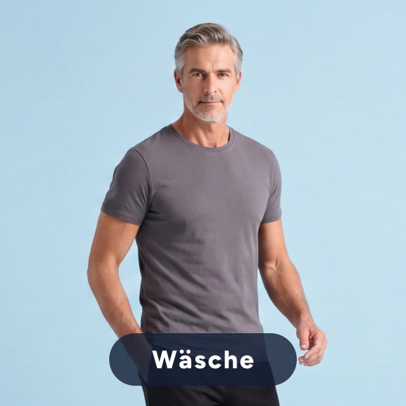 Hosen