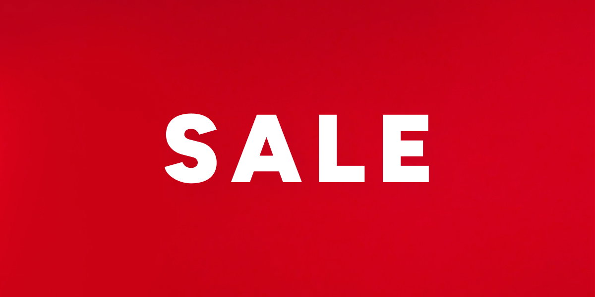 Herren-Mode im Sale