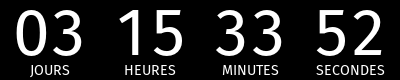 Countdown
