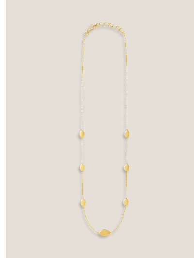 Erna Necklace