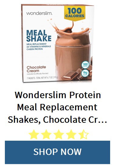 View product recommended for you