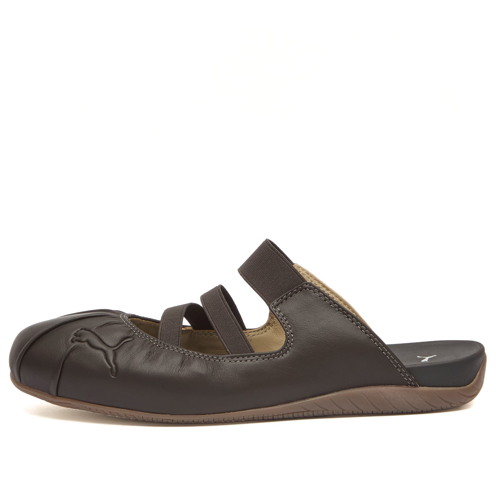 Puma Speedcat Mule Sneaker
