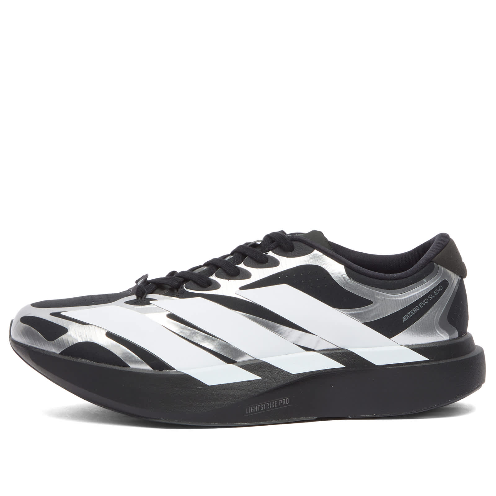 adidas Adizero Evo Sl Exo