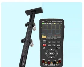 Electronic-and-Tools