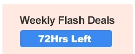 Flashdeals