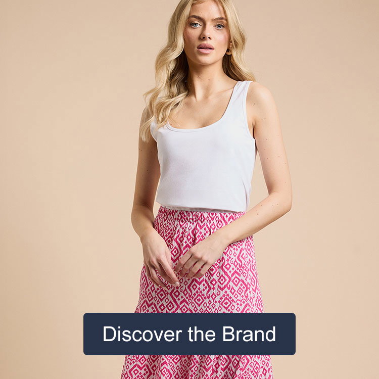 NEW ARRIVALS -  Dorothy Perkins