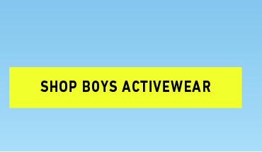 ACTIVE BOYS