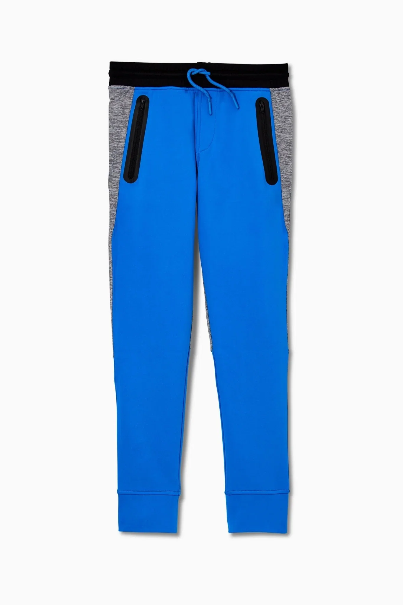 Image of Colorblock Active Jogger