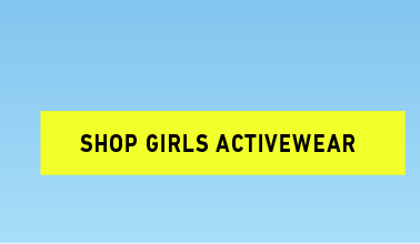 ACTIVE GIRLS