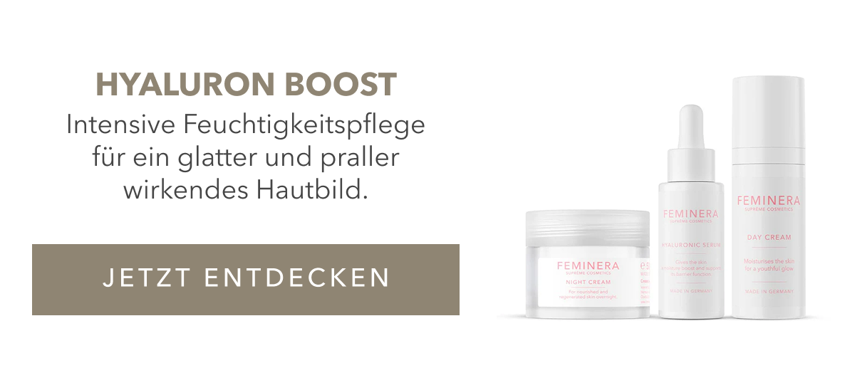 Hyaluron Boost