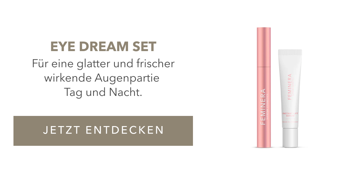 Eye Dream Set