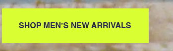Shop men's new arrivals