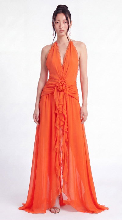 Blumarine