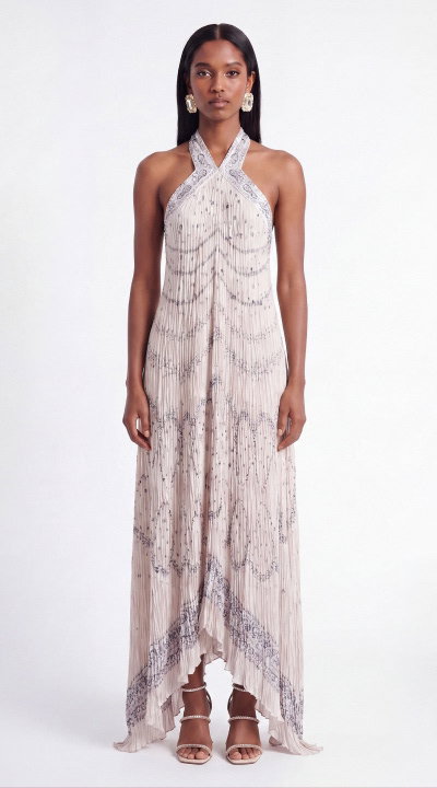Alberta Ferretti