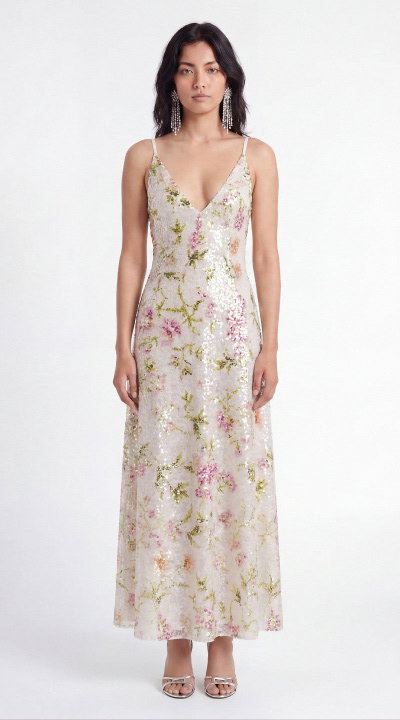 Alberta Ferretti