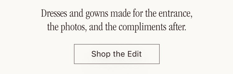 Up to 60% off and free express shipping.
