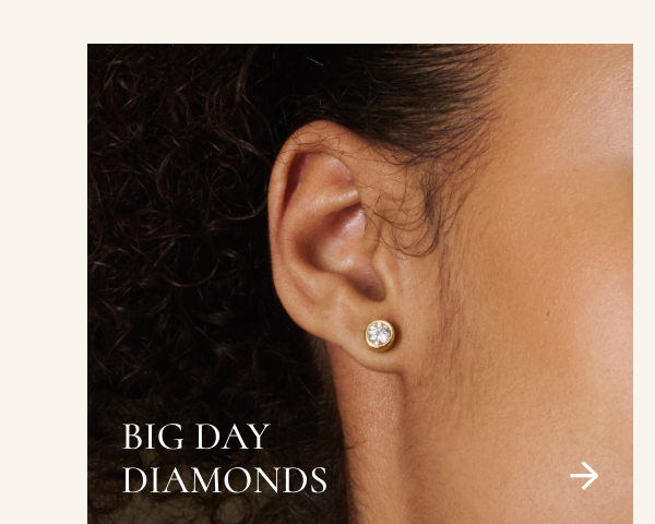 Big Day Diamonds →