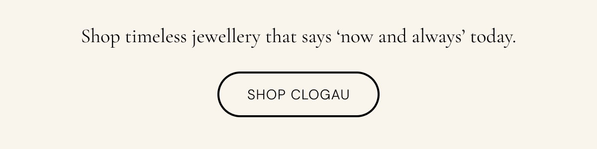 Shop timeless jewellery that says 'now and always' today. 
