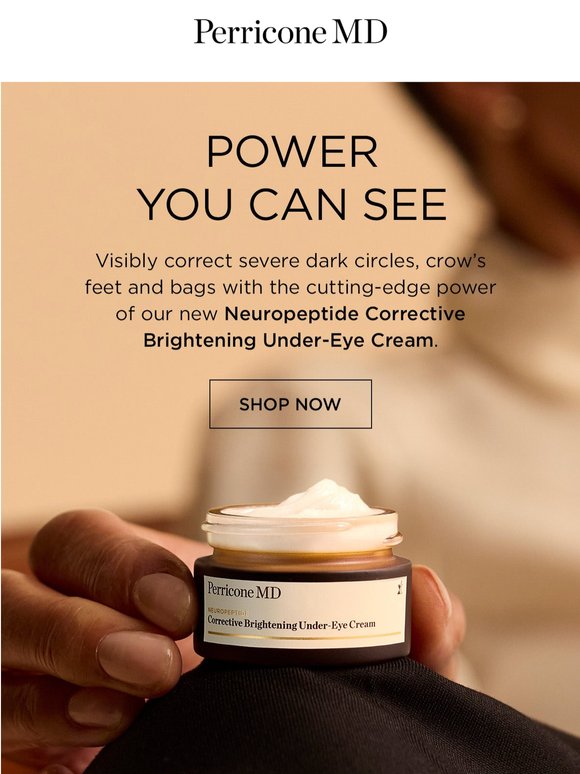 90% said it softens the appreance of fine lines around the eye area