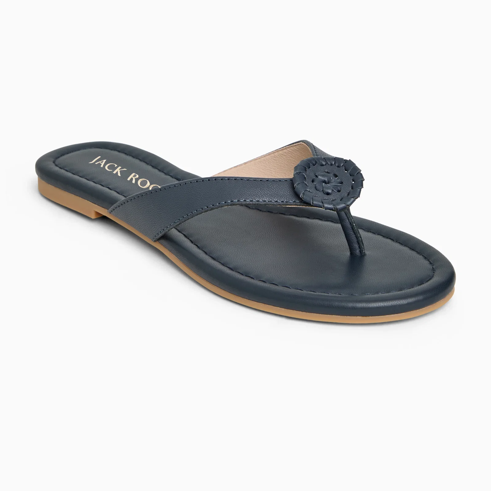 Image of Roxy Flip Flop