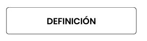ver-definicion