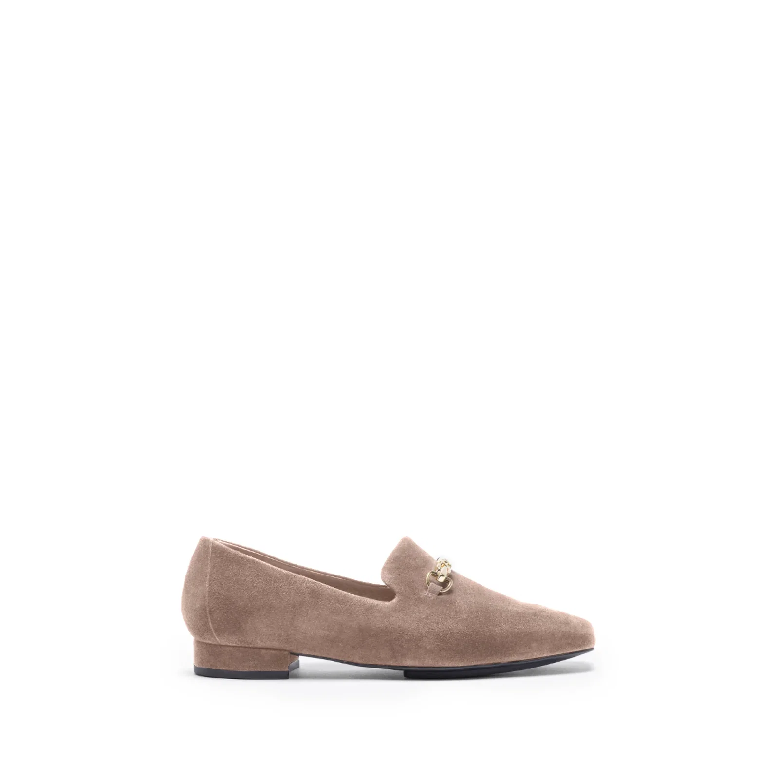 Image of Chase Loafer