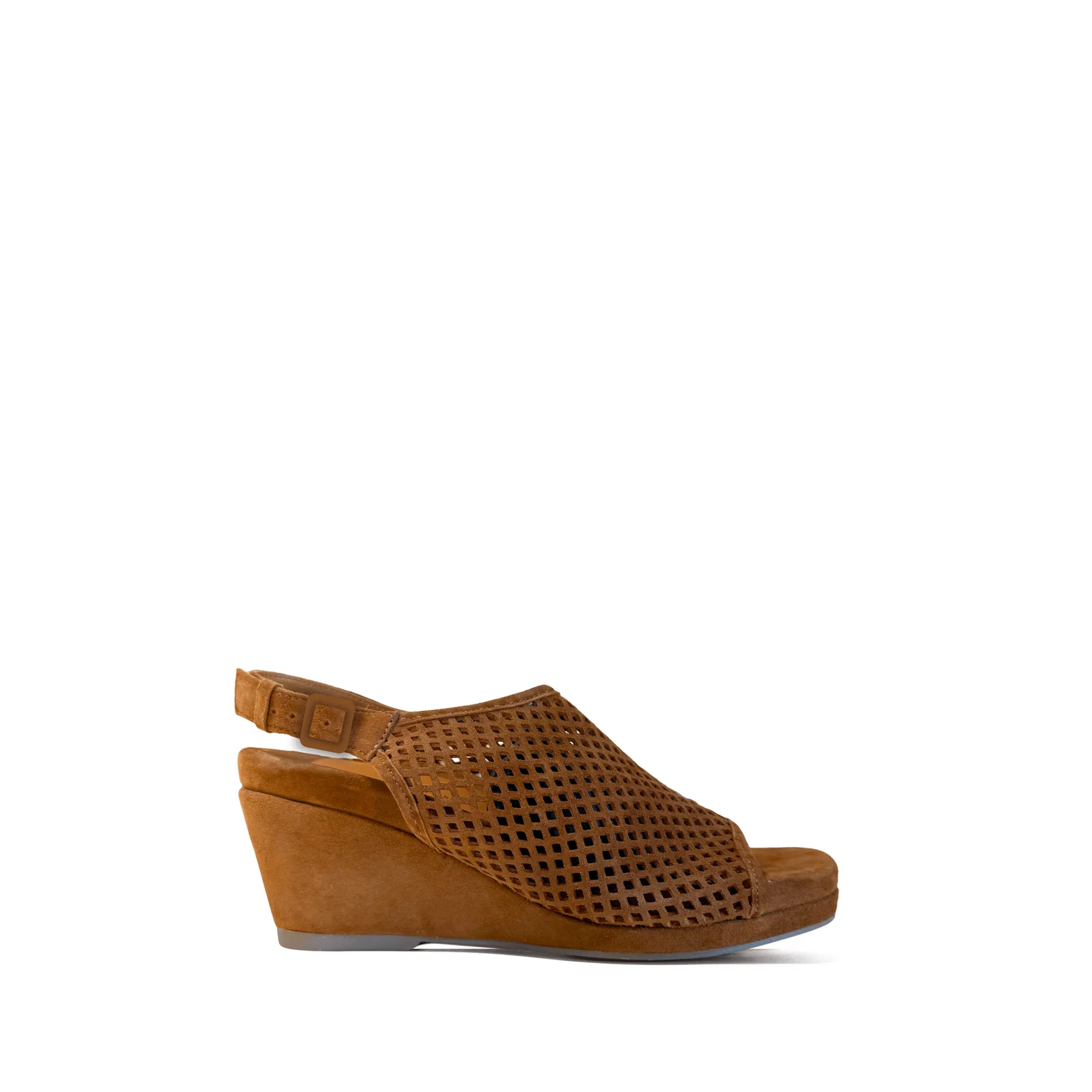 Image of Chelsea Wedge Sandal
