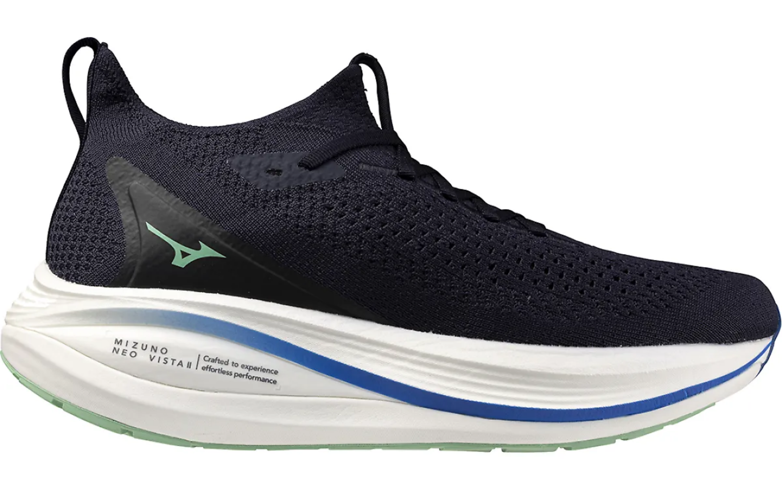 Men's Mizuno Neo Vista 2