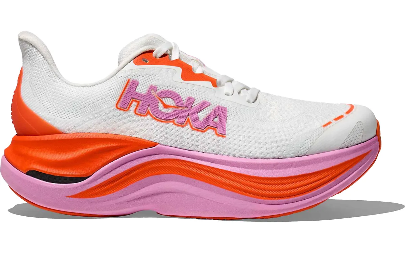 Men's HOKA Skyward X
