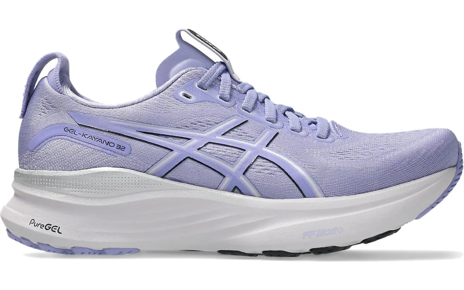 Women's ASICS Gel-Kayano 32