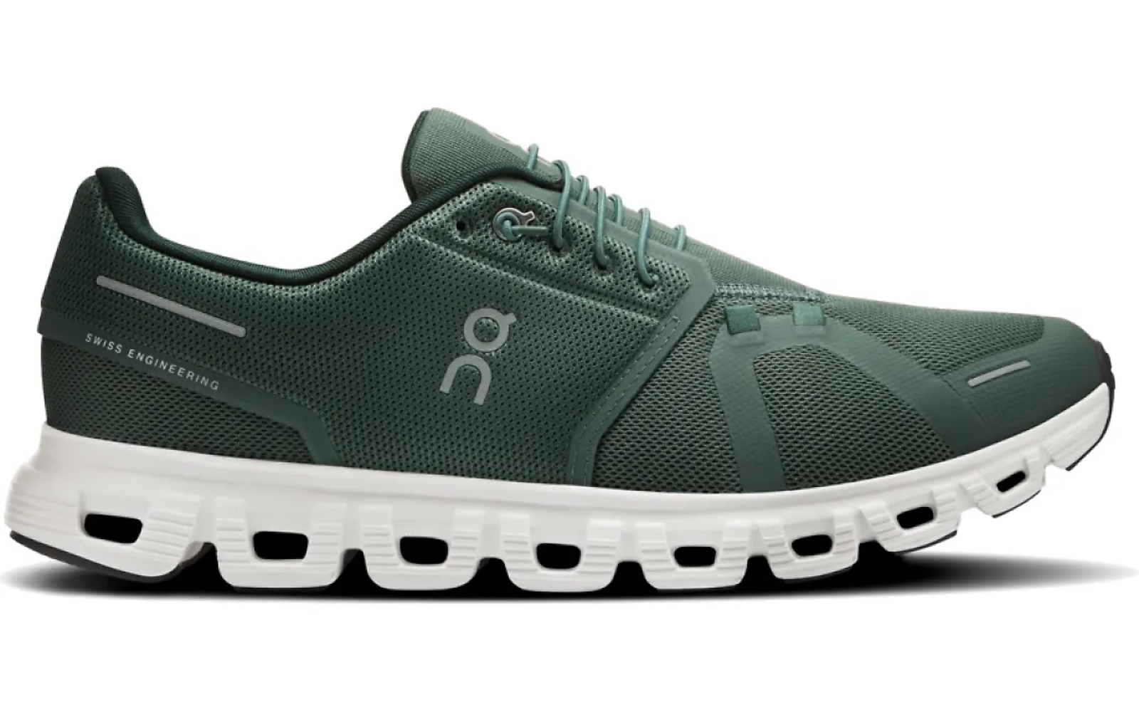 Men's On Cloud 6