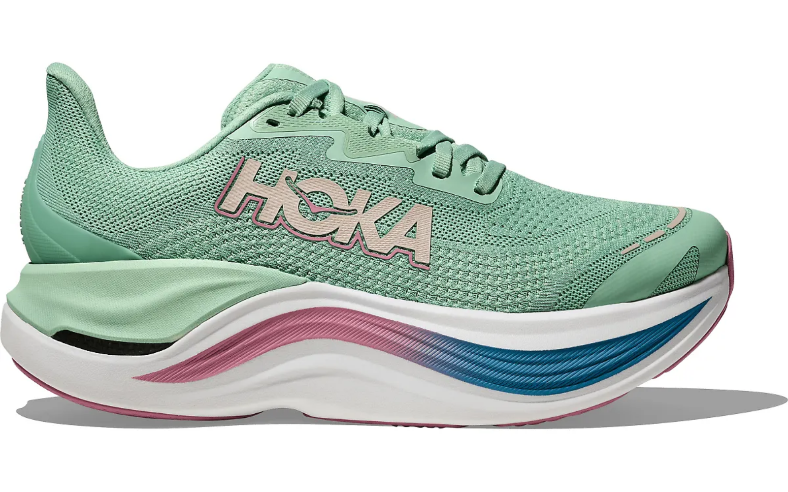 Women's HOKA Skyward X