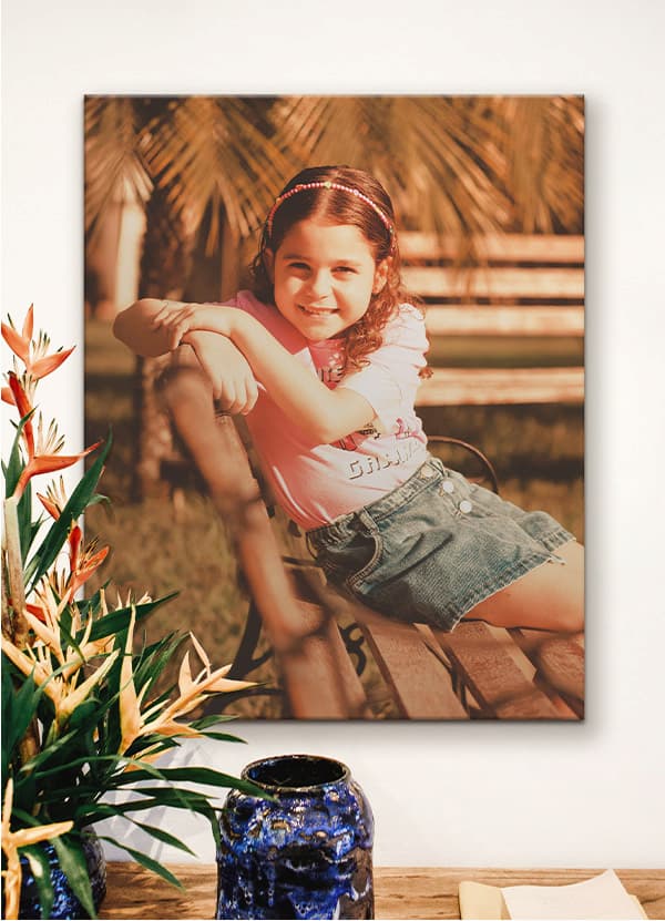 Print end of the school year memories! Shop Now