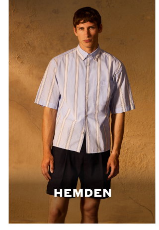 Hemden