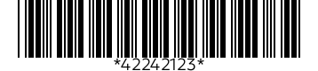 Ihre Kunden-ID