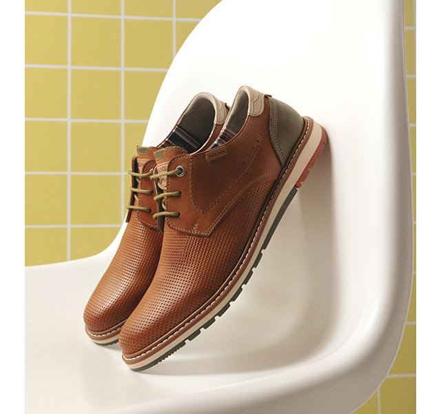 berna-m8j-4322c1_color=BRANDY