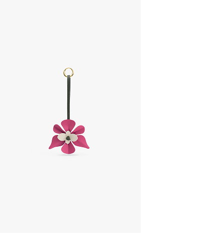 Orchid Charm Azalea