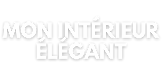 Logo marque